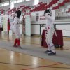 Criterium y Campeonato de Castilla y León M15 Individual y por equipos